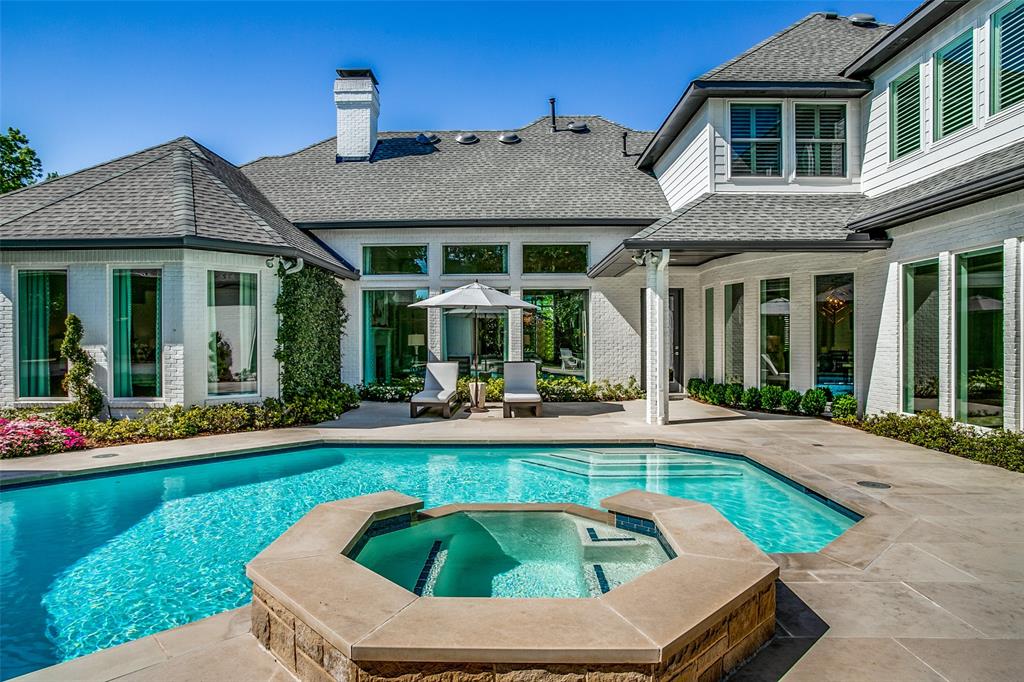 Waggoner Place - Residential