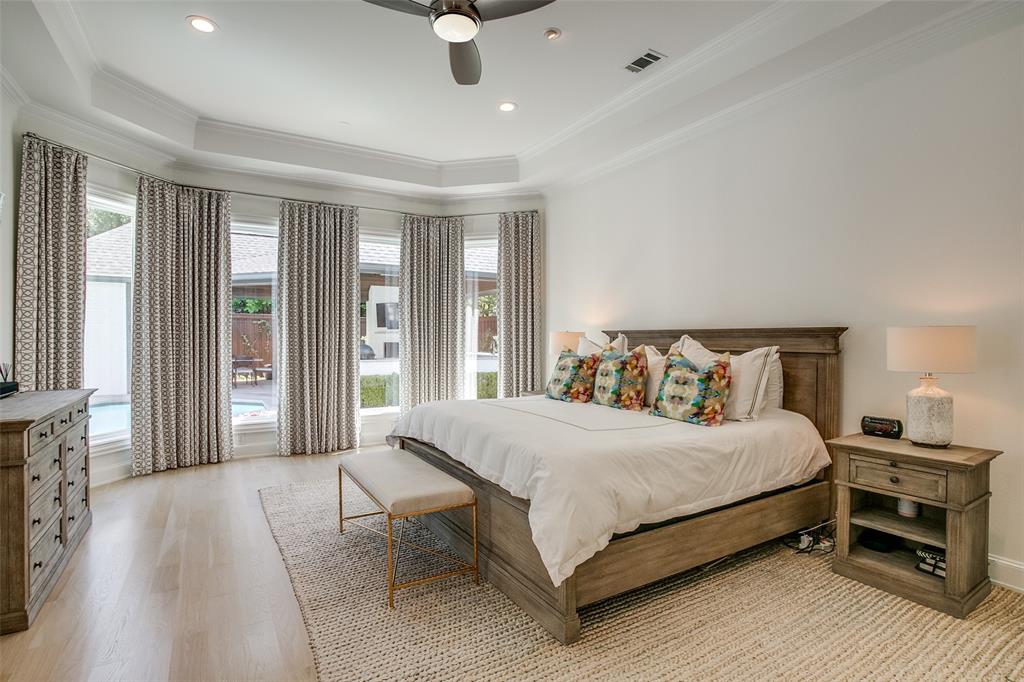 Waggoner Place - Residential