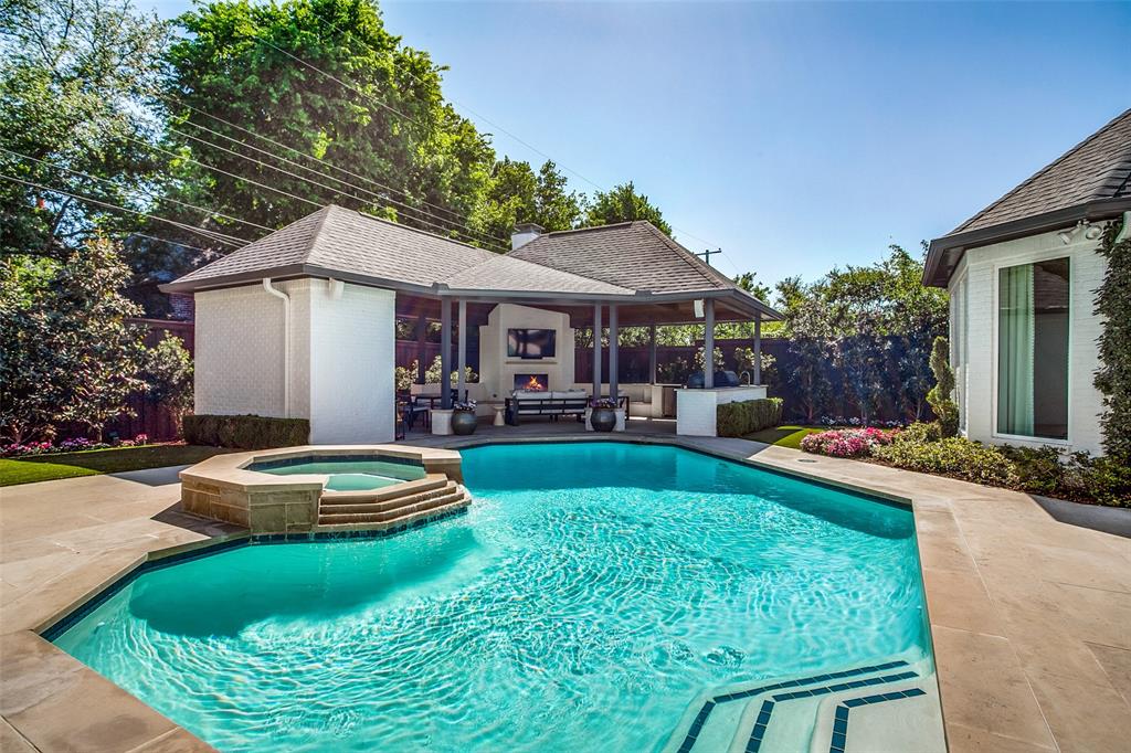 Waggoner Place - Residential