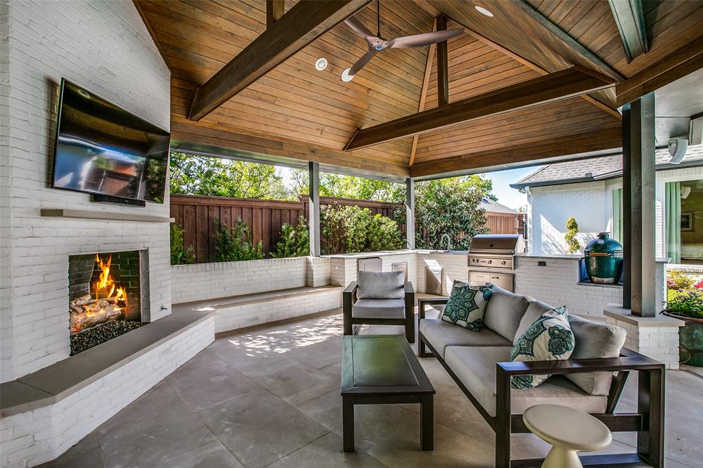 Waggoner Place - Residential