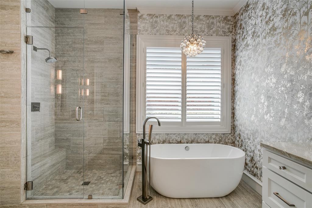 Waggoner Place - Residential