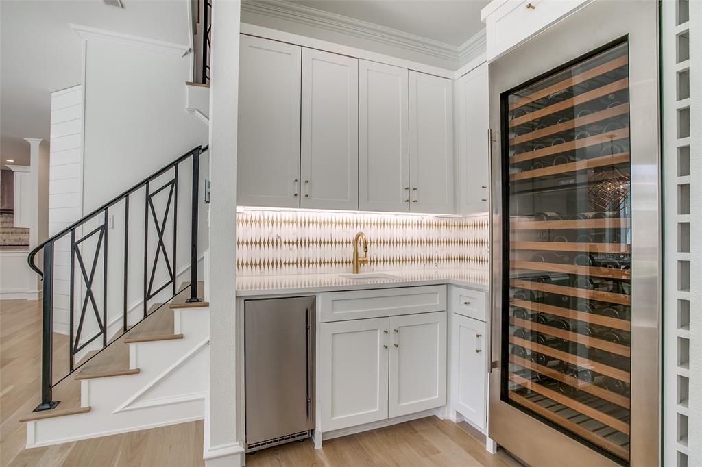 Waggoner Place - Residential