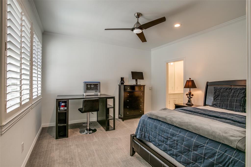 Waggoner Place - Residential