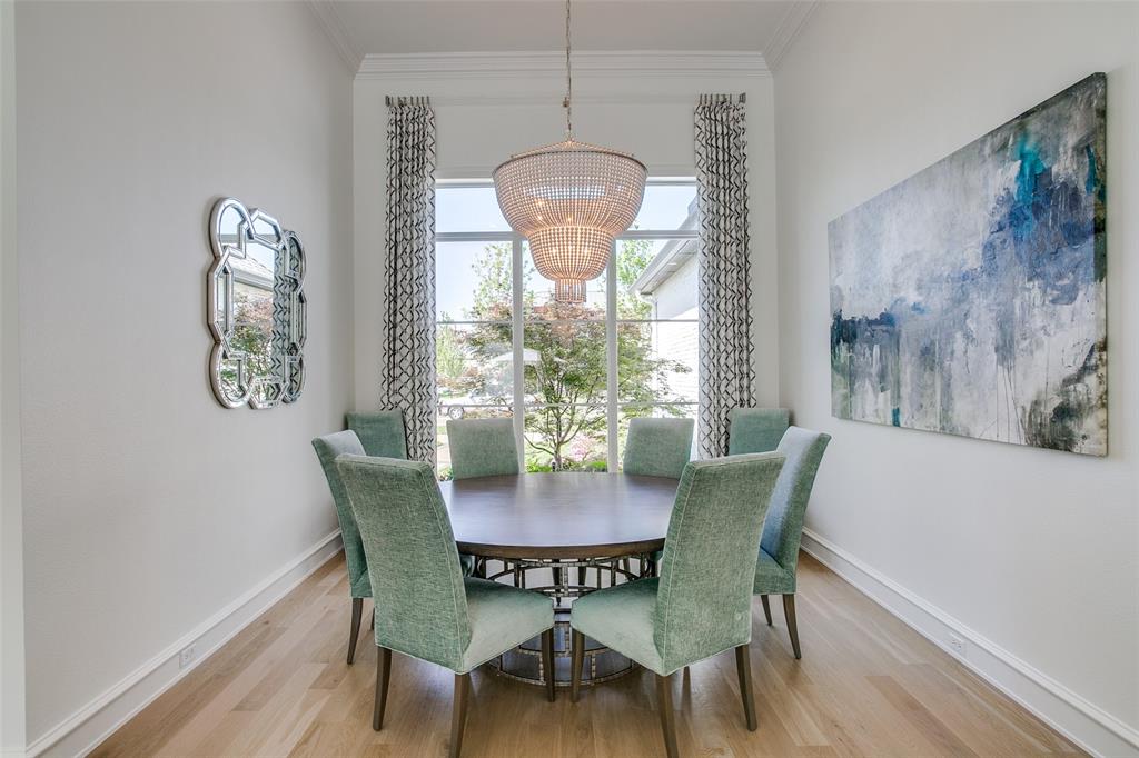 Waggoner Place - Residential