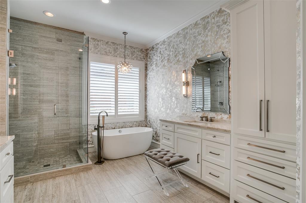 Waggoner Place - Residential