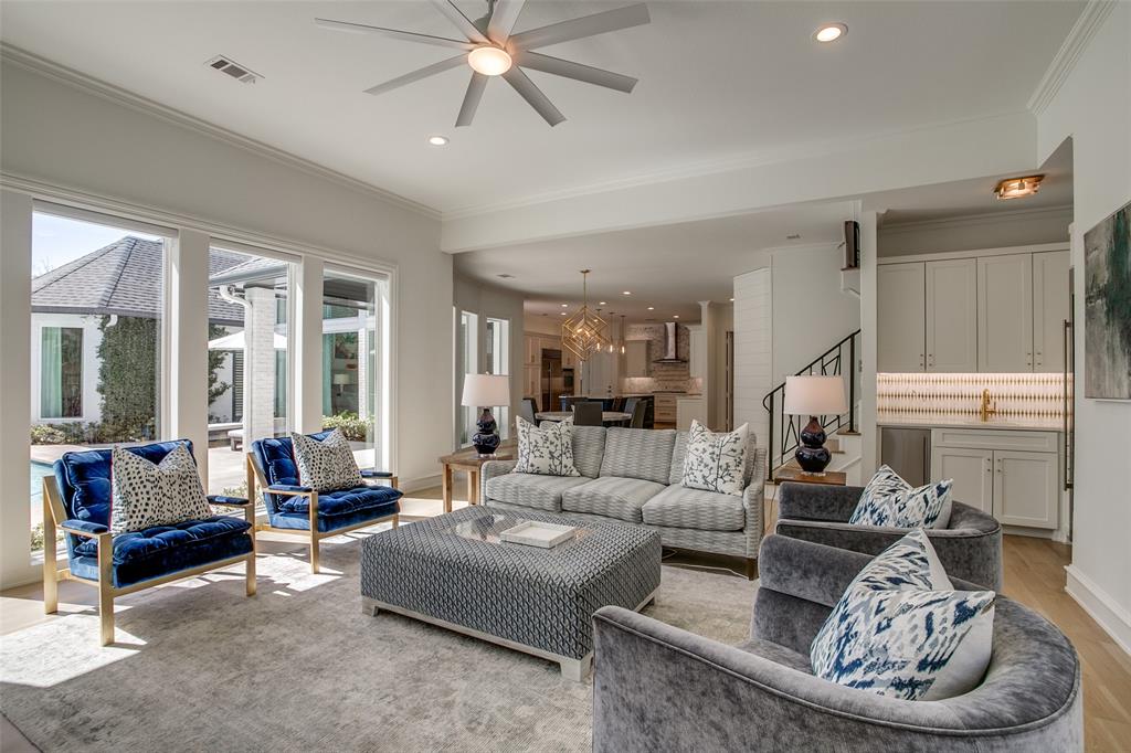 Waggoner Place - Residential