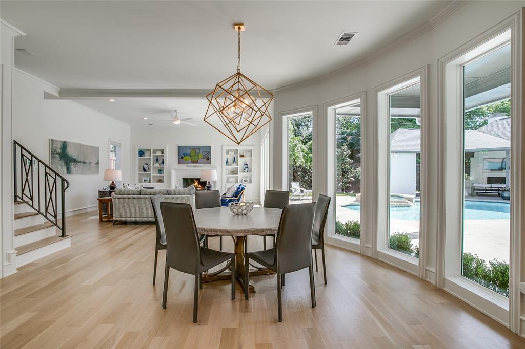 Waggoner Place - Residential