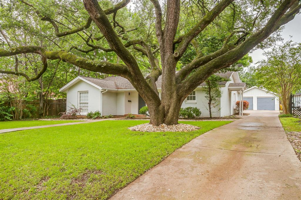 2013 Huntington Lane