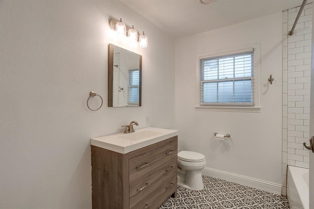 Berkeley - Residential