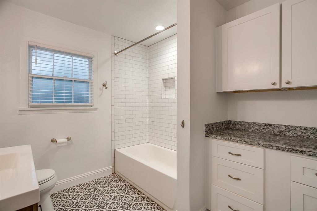 Berkeley - Residential