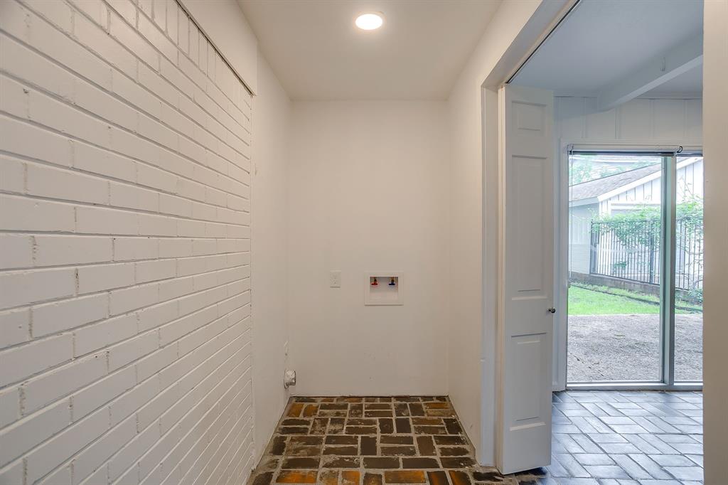 Berkeley - Residential