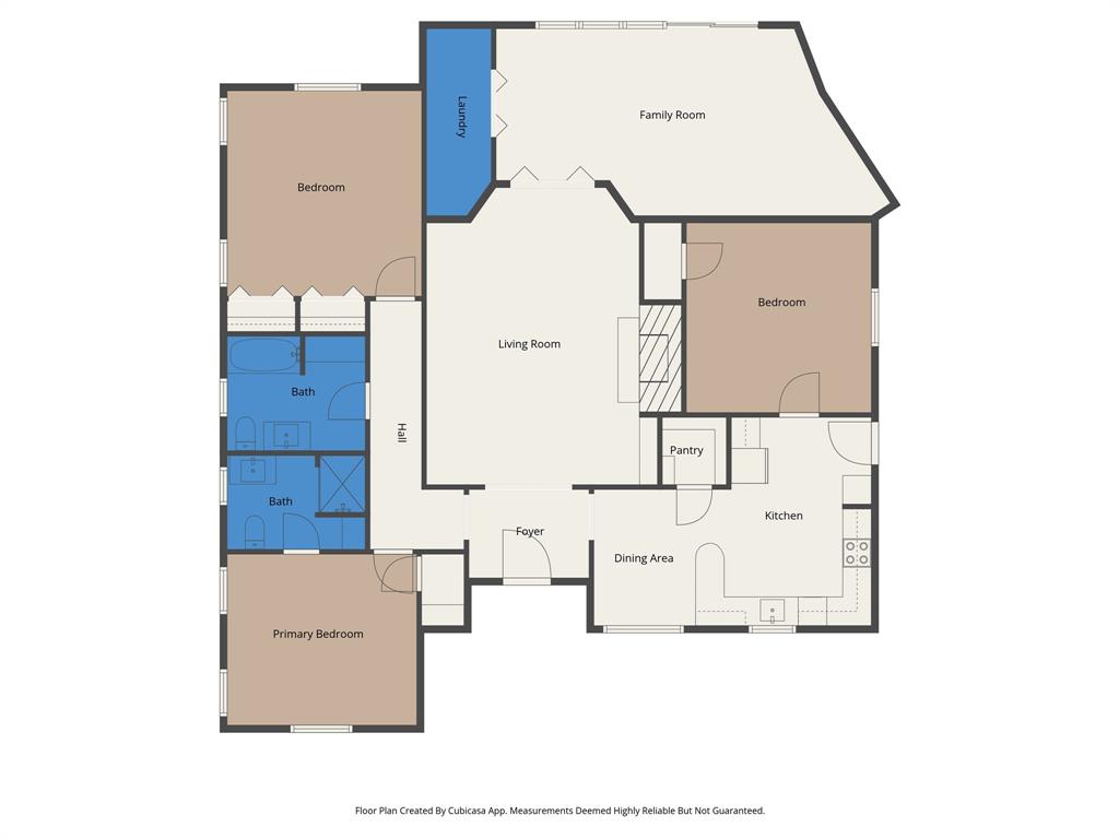 Berkeley - Residential