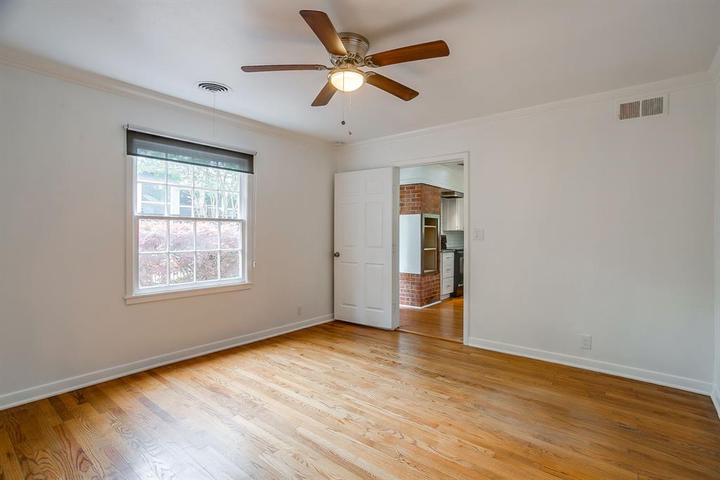 Berkeley - Residential