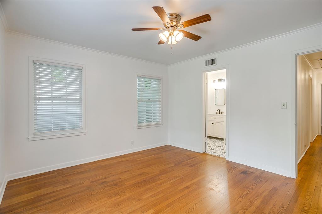 Berkeley - Residential