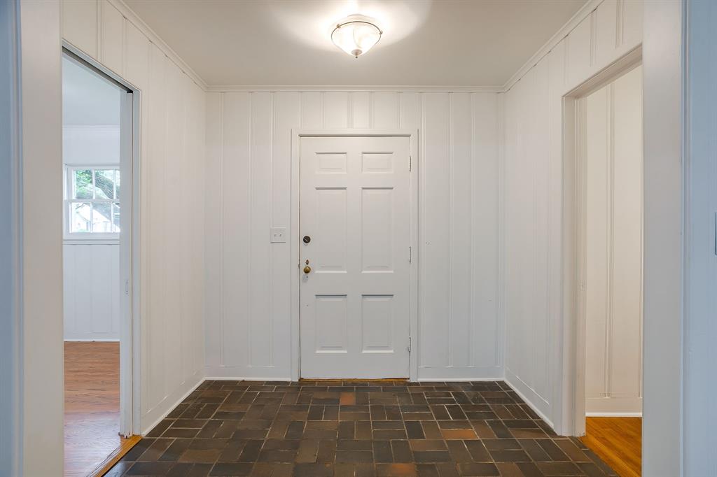 2013 Huntington Lane