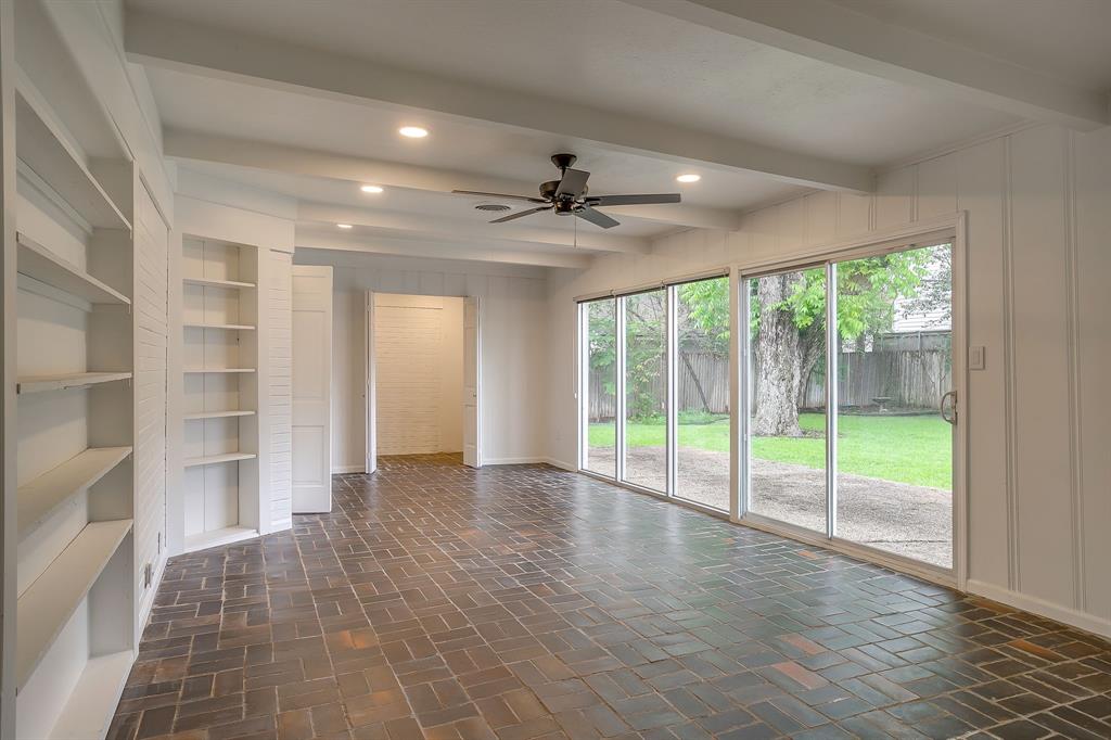 Berkeley - Residential