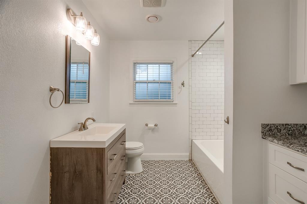 Berkeley - Residential