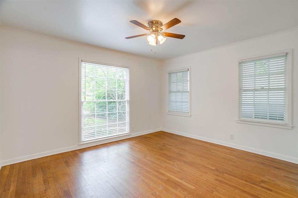 Berkeley - Residential