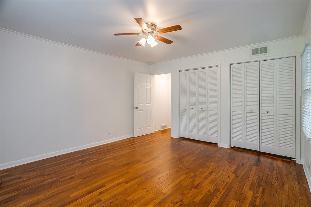 Berkeley - Residential