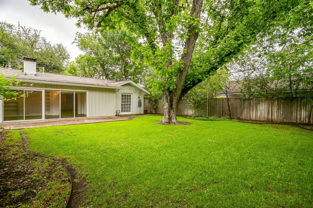 Berkeley - Residential