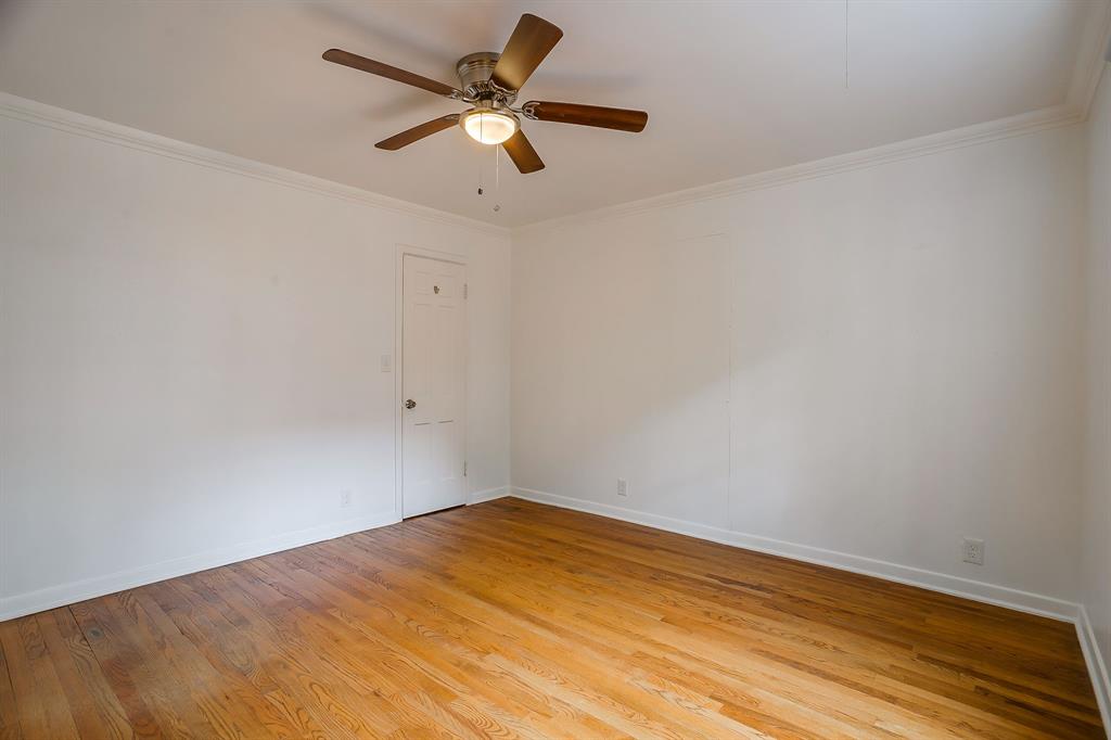 Berkeley - Residential