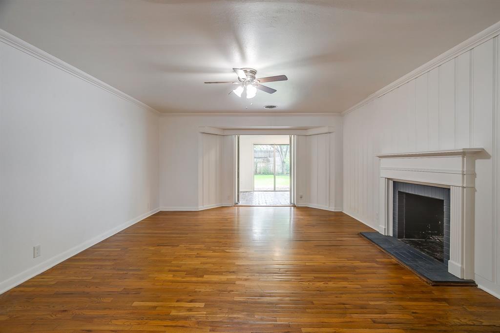 Berkeley - Residential