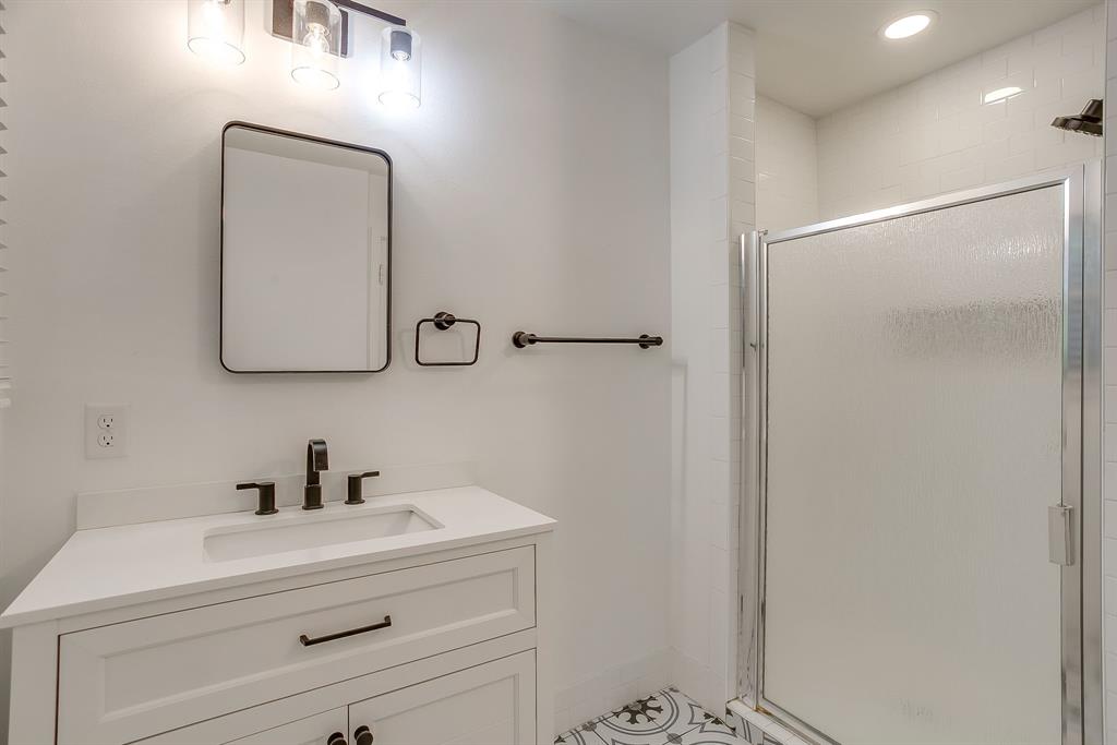 Berkeley - Residential