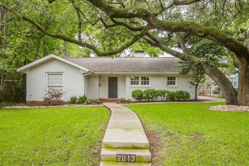 2013 Huntington Lane