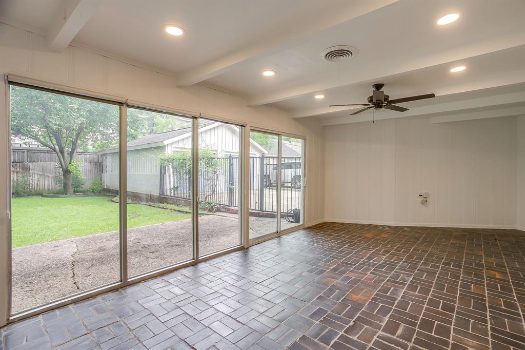 Berkeley - Residential