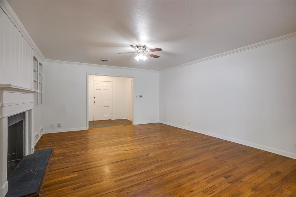 Berkeley - Residential