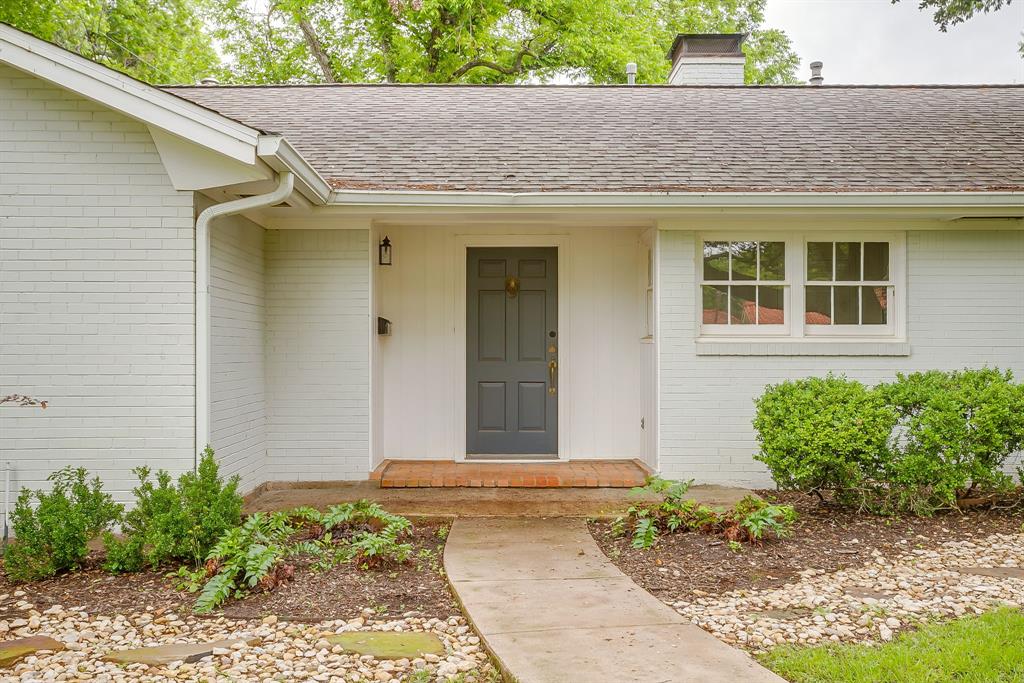 2013 Huntington Lane