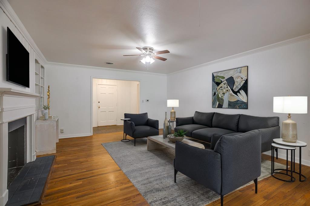 Berkeley - Residential