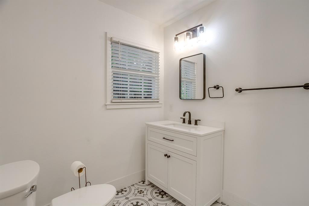 Berkeley - Residential