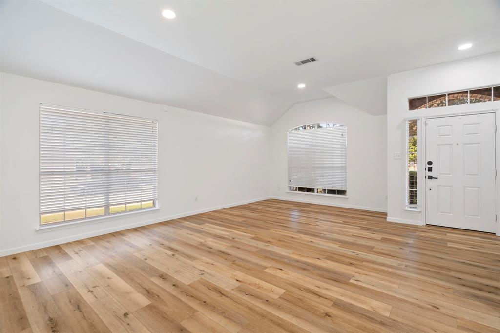 200 Valley View Drive