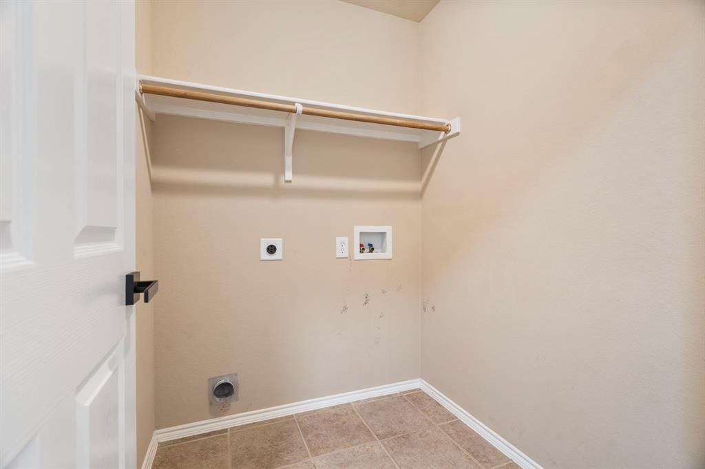 Settlers Glen Add Ph I - Residential