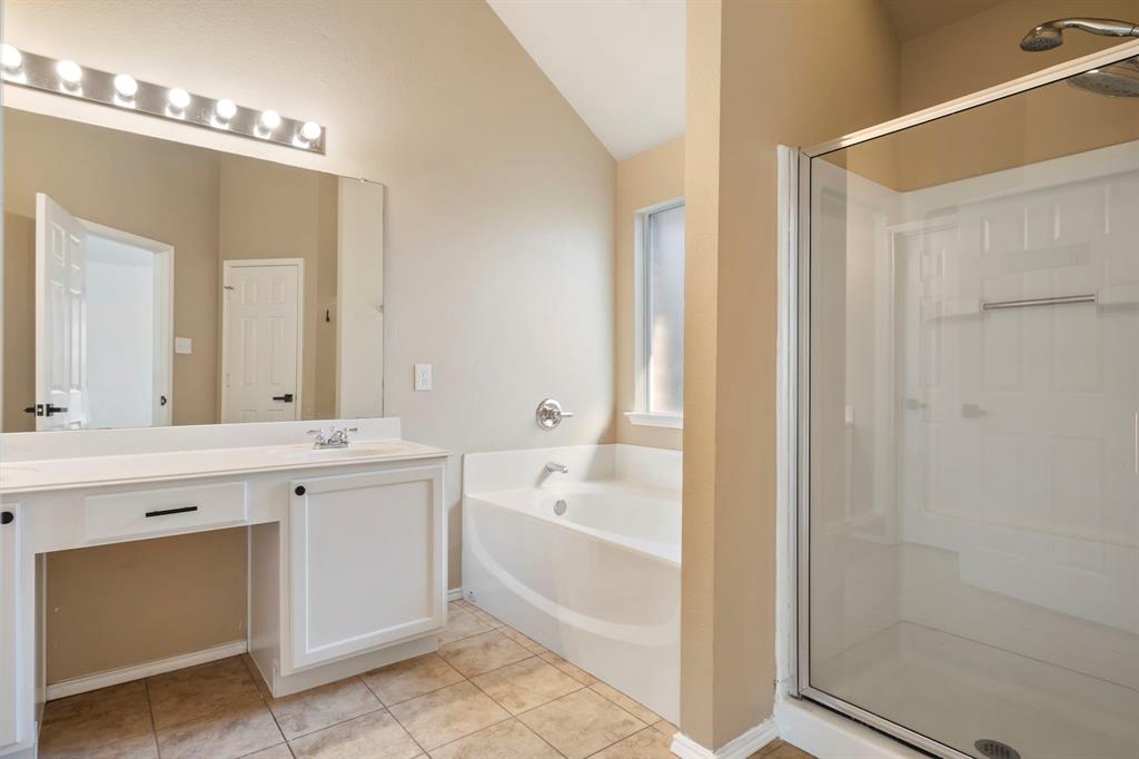 Settlers Glen Add Ph I - Residential