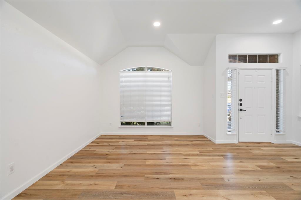 Settlers Glen Add Ph I - Residential