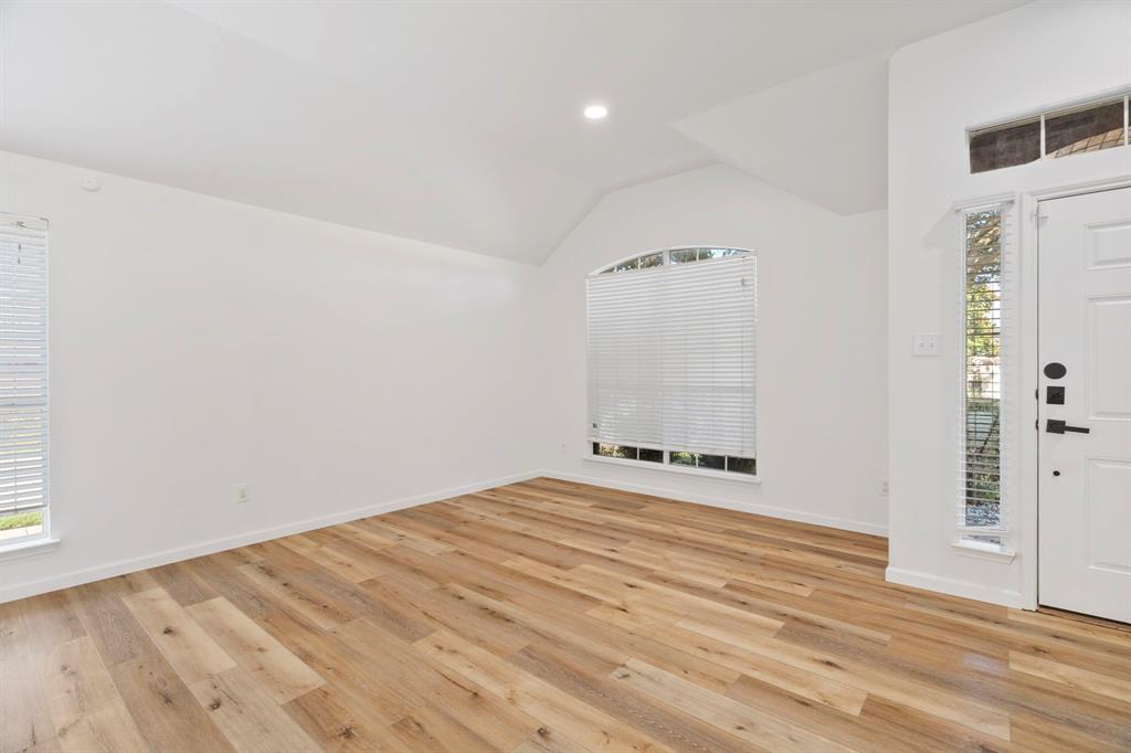 Settlers Glen Add Ph I - Residential