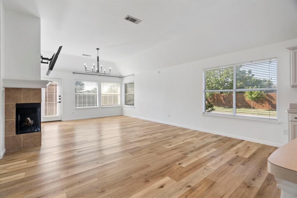 Settlers Glen Add Ph I - Residential