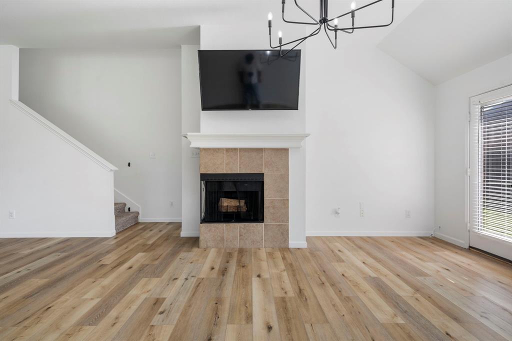 Settlers Glen Add Ph I - Residential