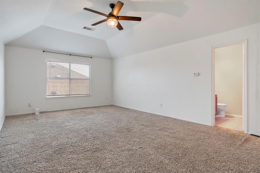 Settlers Glen Add Ph I - Residential