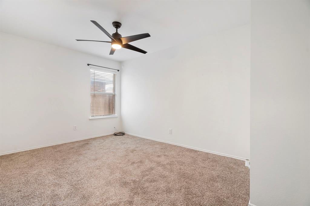 Settlers Glen Add Ph I - Residential