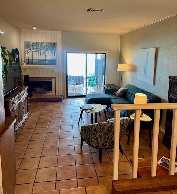 3908 Mediterranean Street