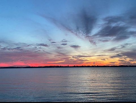 3908 Mediterranean Street Rockwall TX 75087