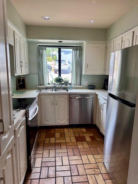 3908 Mediterranean Street