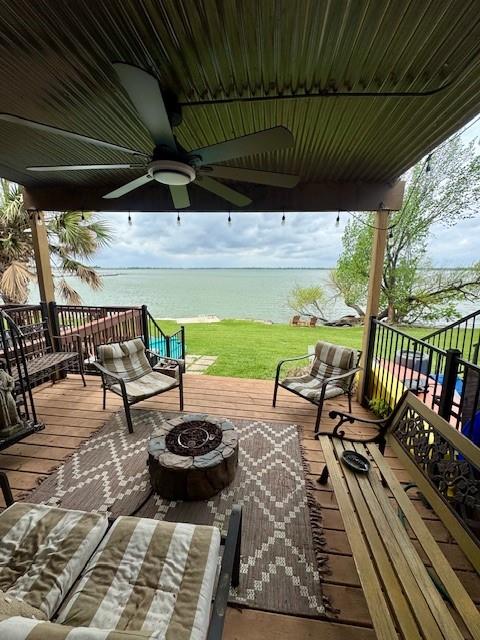 3908 Mediterranean Street