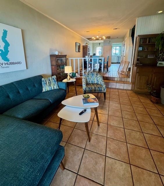 3908 Mediterranean Street