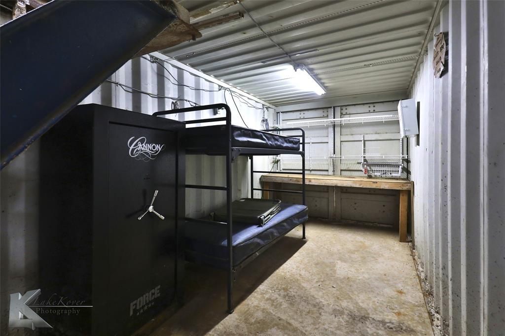 A0073 - Residential
