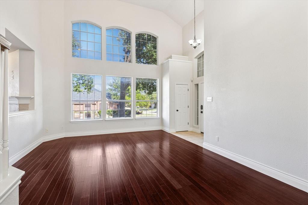 Park Glen Add - Residential