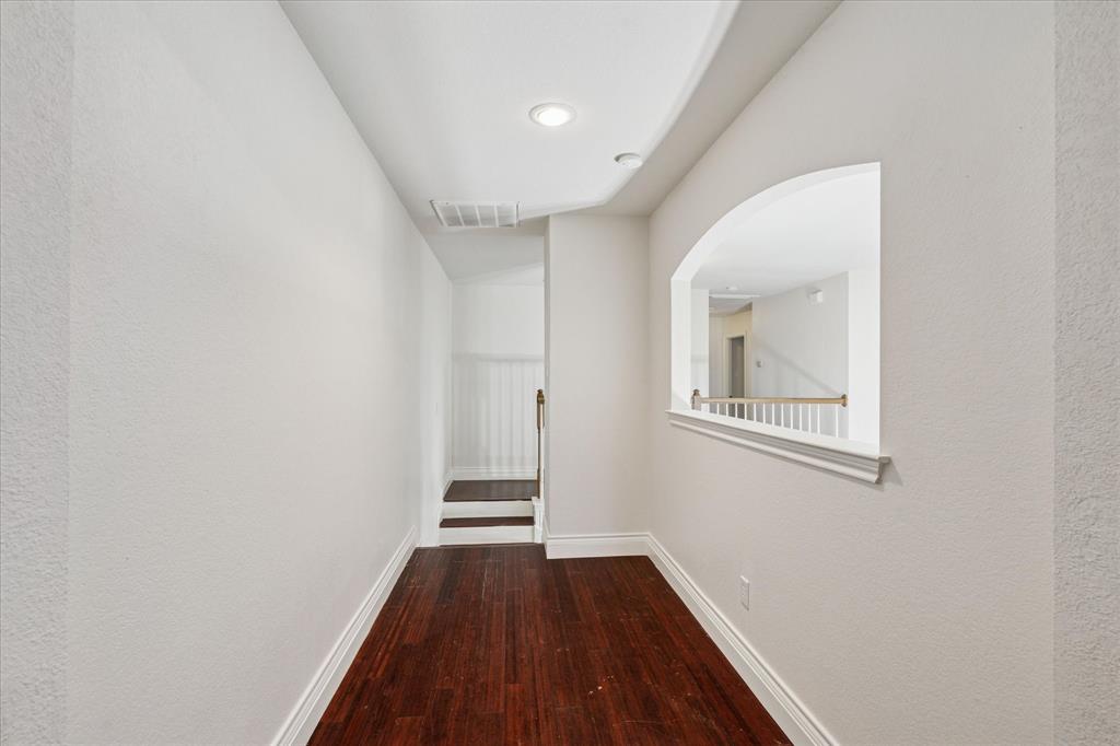 Park Glen Add - Residential